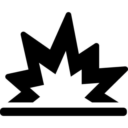 Victime d'attentat Image de présentation de la compétence Victime d'attentat