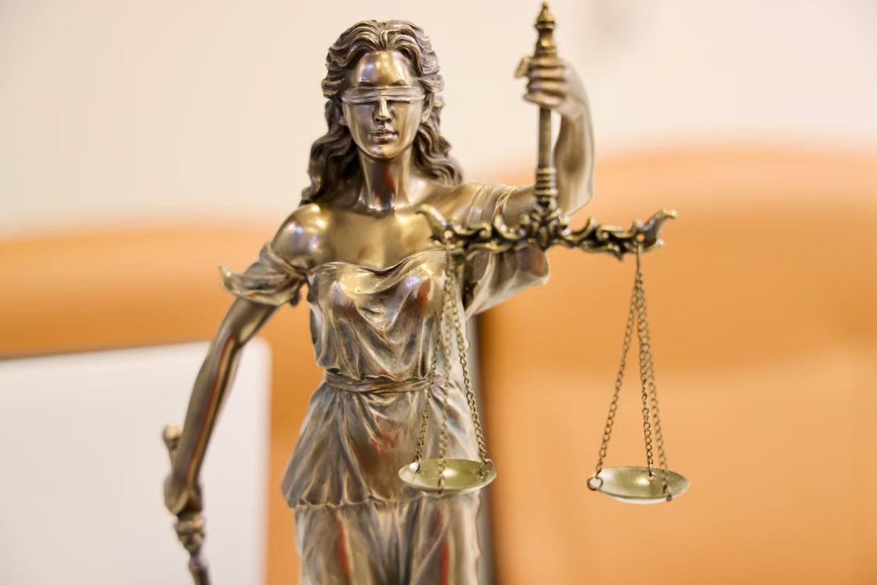 Le juge ne peut pas refuser d'indemniser un préjudice dont il reconnaît l'existence Le juge ne peut pas refuser d'indemniser un préjudice dont il reconnaît l'existence