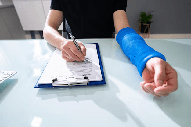 Ouvrez un dossier consacré à votre santé Ouvrez un dossier consacré à votre santé